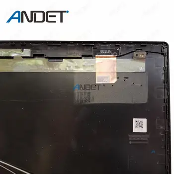 Nové Originálne Lenovo Ideapad 330-15 330-15ICH LCD Zadné Veko Horný Zadný Kryt Case Black 5CB0R48728 fit ikb/ast/icn/igm