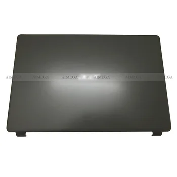 NOVÉ Pre Acer Aspire 3 A315-42 A315-42G A315-54 A315-54K N19C1 Notebook, LCD Zadný Kryt/Predný Rám/opierka Dlaní/Spodný Prípade Čierna