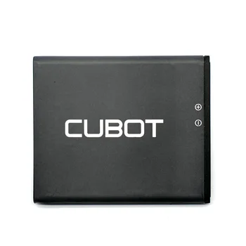 Nové Pre CUBOT ECHO Výmena Batérie zálohy Batterie Bateria Batterij Akumulátor Pre CUBOT ECHO Mobilný Telefón