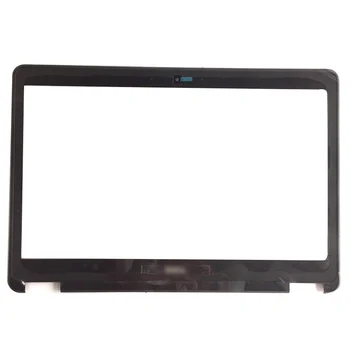 NOVÉ Pre Dell Latitude E7450 Notebook, LCD Zadný Kryt/Predný Rám/Závesov/opierka Dlaní/Spodný Prípade 0VYTPN 0XNM5T 0GNRHX 0KN08C