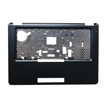 NOVÉ Pre Dell Latitude E7450 Notebook, LCD Zadný Kryt/Predný Rám/Závesov/opierka Dlaní/Spodný Prípade 0VYTPN 0XNM5T 0GNRHX 0KN08C