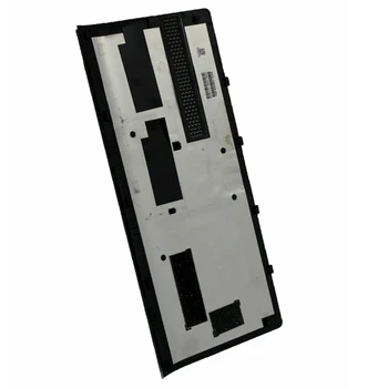 Nové Pre HP Probook 430 G2 spodnej časti dverí nižšie šasi Veľké Dvere 807233-001 AP158000500