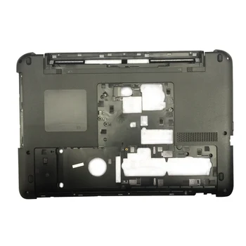 NOVÉ Pre HP Probook 450 G2 455 G2 Notebook, LCD Zadný Kryt/Predný Rám/Závesov/opierka Dlaní/Spodný Prípade 768123-001 AP15A000100