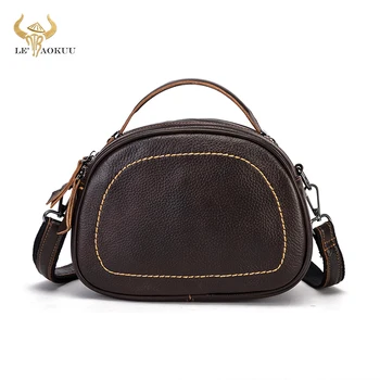 Nové Prichádzajú Originálne KOŽENÉ Námestie Slávnej Značky Luxusné Dámske Nakupovanie kabelka, taška cez Rameno Ženy Dizajnér žena Tote bag 243