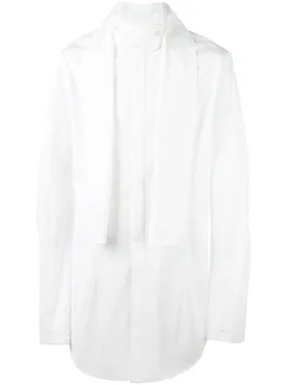 Nové pánske oblečenie Kaderníčky GD Pôvodného Módny francúzske tričko svadobné hostiny, šaty, Tričko plus veľkosť kostýmy