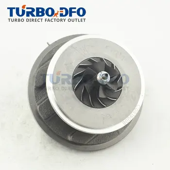 Nové turbo kit GTB1549V turbíny kazety core CHRA 761433-3 pre Ssangyong Actyon Kyron 2.0 Xdi D20DT 104 KW 2006 - A6640900880