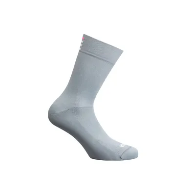 Nové Vysoko Kvalitné Bežecké Ponožky Profesionálne Rapha Šport Cestné Cyklistické Ponožky Priedušná Vonkajší Cyklistické Ponožky
