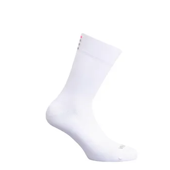 Nové Vysoko Kvalitné Bežecké Ponožky Profesionálne Rapha Šport Cestné Cyklistické Ponožky Priedušná Vonkajší Cyklistické Ponožky