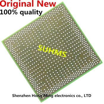 Nový EM900EANN23AC BGA Chipset