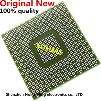 Nový MCP79D-B2 MCP79D B2 BGA Chipset