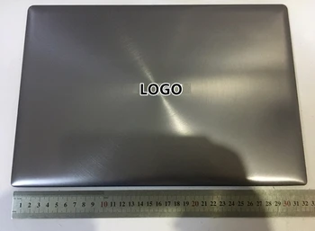 Nový Notebook, LCD Zadný Kryt Top puzdro Pre ASUS UX303 U303LN U303L U303LN UX303L Non-touch screen verzia