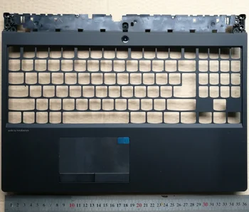 Nový notebook od spoločnosti Lenovo Légie Y7000 Y7000-15 Y530 AP17L000100 hornej prípade, opierka dlaní /spodný prípade krytom