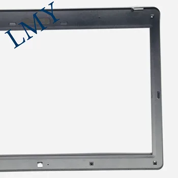 Nový Notebook puzdro pre ASUS K52 K52N A52 X52 K52F K52J A52JR A52J K52JC notebook, LCD na Prednom paneli