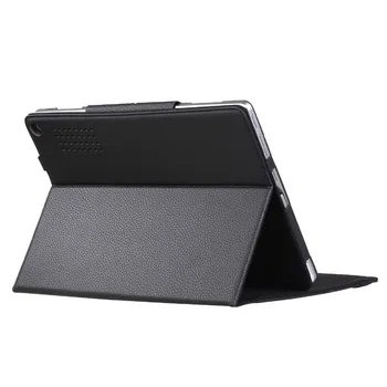 Nový Ochranný Kryt pre Acer Prepínač 5 12-palcový 2-v-1 tablet i5-GB 7200 Špeciálne Kožené puzdro