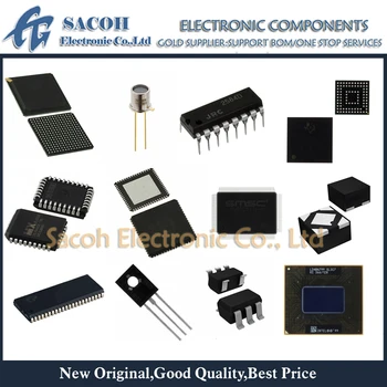 Nový, Originálny 10PCS/Veľa FMH11N90E 11N90E 11N90 alebo FMH11N70E 11N70E NA-3P 11A 900V Výkon MOSFET Tranzistorov
