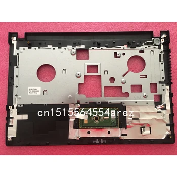 Nový, Originálny notebook Lenovo S410P touchpad opierka Dlaní pokrytie prípad/kryt klávesnice 90203834