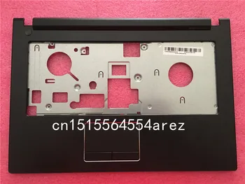 Nový, Originálny notebook Lenovo S410P touchpad opierka Dlaní pokrytie prípad/kryt klávesnice 90203834