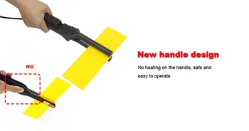 Nový Pravý Uhol Akryl Bender Channel List Light Box Nástroj 3D Svetelné Znamenie-Výrobu PVC Reklama Stroj CE v súlade