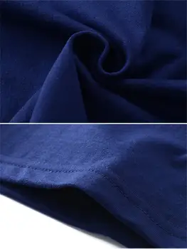 Nový Rip Tee Curl Uzávierky Premium Tee Tričko Unisex Veľkosť S-3XL