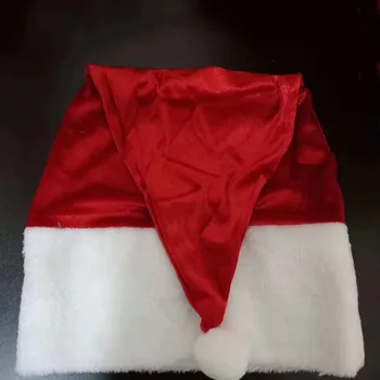 Nový Rok Vianočný Kostým Pre Ženy Sexy Červené Šaty Maškarný Strany Dospelých Žien Cosplay Krátke Šaty Dievča Oblečenie