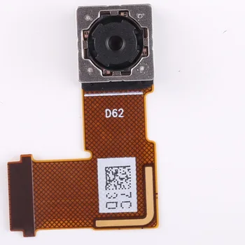 NOVÝ Zadný Modul Fotoaparátu pre HTC Desire 825