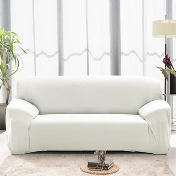 Nábytok protector-elastické slipcover pre obývacia izba, rohová sedačka kryt kryt gauči