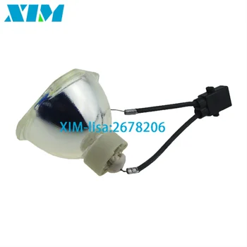 Náhradná Lampa Projektora pre Epson ELPL78 / V13H010L78 PowerLite HC 2000 / HC 2030 / PowerLite HC 725HD / PowerLite HC 730HD