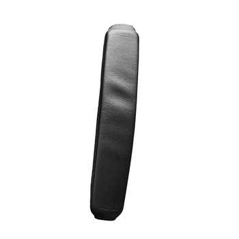 Náhradné Slúchadlá s hlavovým oblúkom Vankúš Pad Diely pre Bose QuietComfort 35 II / 35 Bezdrôtové Bluetooth Slúchadlá