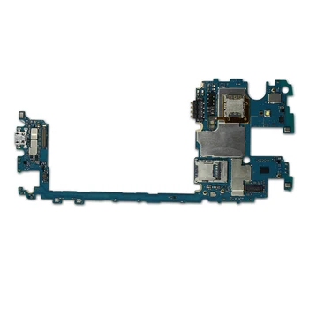 Odblokovaný Pre LG V10 Doske H960A H962 H961N H900 H901 VS990 F600 H968 Mobilné Elektronické Panel Doske S Android Systém