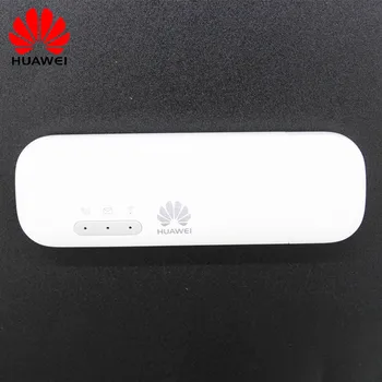 Odomknúť Nové Huawei E8372 MF782 4G LTE 150Mbps USB WiFi 4G LTE Modem USB WiFi Dongle, 4G Modem Carfi