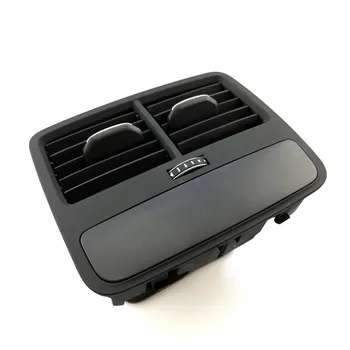 OEM Pre Audi A4 B9 --- zadné klimatizácia vzduchu výstup vzduchu tryska