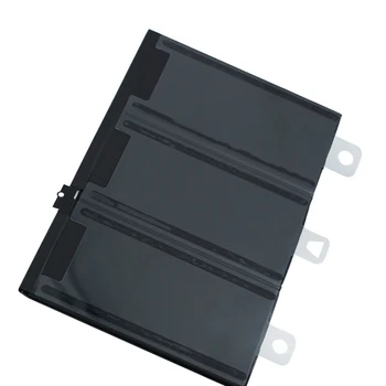 OHD Originálne veľkoobjemový Tablet Batérie Pre iPad 3/4 rd A1403 A1416 A1430 A1433 A1459 A1460 A1389 11560mAh +Nástroje