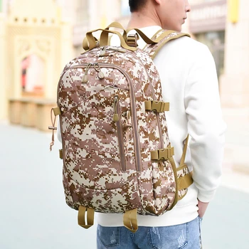 OKKID mužov školské tašky muž nepremokavé veľký cestovný batoh student notebook backpack 17 vysoká škola batoh pre chlapca dropshipping