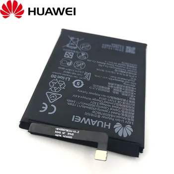 Origina 3020mAh HB405979ECW Batériu Pre Huawei Honor NOVA CAZ-AL10 CAZ-TL00 Užite si 6S Česť 6C Batérie Telefónu+Sledovacie Číslo