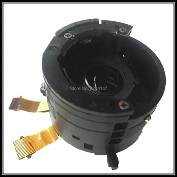 Origina Clona Anti Shake riadiaca Jednotka Pre Nikon J1 NIKKOR 10-30mm 10-30 mm 1:3.5-5.6 VR Opravy Časť