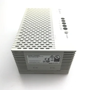 Originál Delta SLIM série PLC novej energie modul DVPPS05