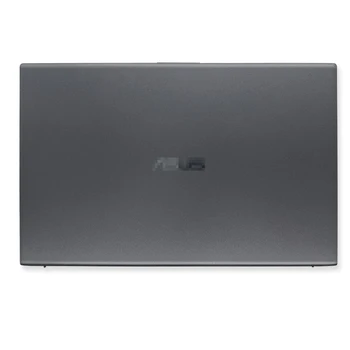 Originál Nový Notebook Pre ASUS VivoBook 15 X512 V5000F LCD Zadný Kryt/Predný Panel/Spodný Prípade Zadné veko 15.6 palce