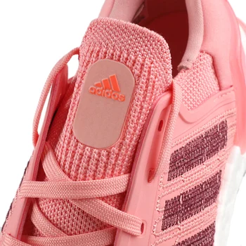 Originál Nový Príchod Adidas 20 W dámska Bežecká Obuv Tenisky