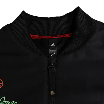 Originál Nový Príchod Adidas CNY JKT pánske sako Športové oblečenie