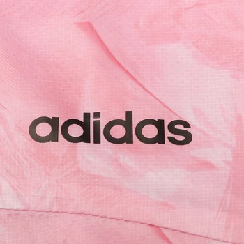 Originál Nový Príchod Adidas NEO W FV WDBRK Žien bunda s Kapucňou Športové oblečenie