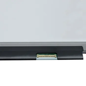 Originál Značky LCD Displej LP140QH1 SP B1 LP140QH1 (SP)(B1), 2560*1440 (Non Touch) forThinkPad Nové X1 Carbon