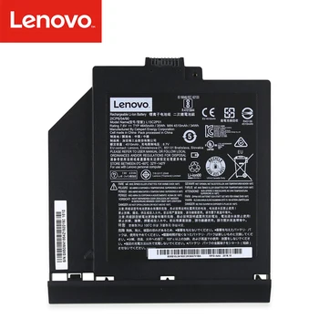 Originálne Batérie pre Lenovo V310 L15S2P01 5B10L04211 4610mAh 7.6 V 35Wh V310-14/15 V110-14 V110-15 E42-80