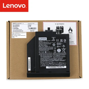 Originálne Batérie pre Lenovo V310 L15S2P01 5B10L04211 4610mAh 7.6 V 35Wh V310-14/15 V110-14 V110-15 E42-80