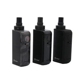 Originálne Joyetech eGo AIO ProBox Auta 2100mAh vstavanú Batériu, 2ml Rozprašovač Nádrž na E-Cigarety