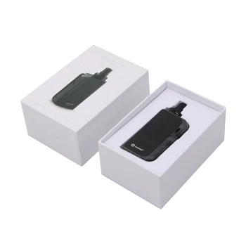 Originálne Joyetech eGo AIO ProBox Auta 2100mAh vstavanú Batériu, 2ml Rozprašovač Nádrž na E-Cigarety