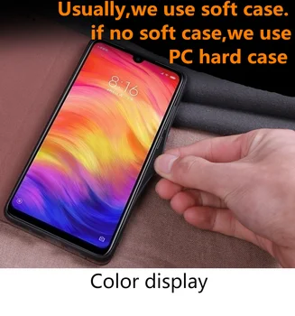 Originálne kožené magnet mobilný telefón puzdro pre Samsung Galaxy A50 Samsung Galaxy A40 Samsung Galaxy A30 telefón taška prípade stojan prípade