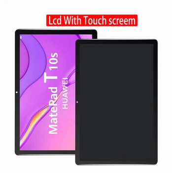Originálne LCD displej 10.1