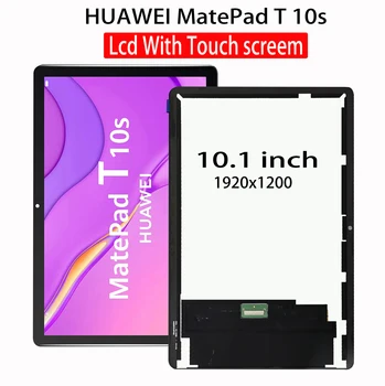 Originálne LCD displej 10.1