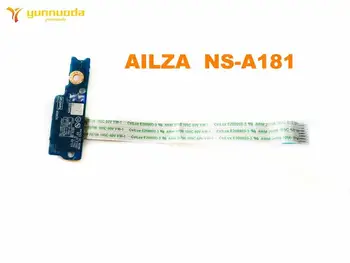 Originálne Lenovo Z410 MOC rada AILZA NS-A181 testované dobré doprava zadarmo