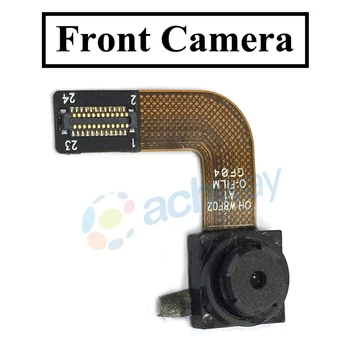 Originálne Predné / Zadné Kamera Pre Huawei P8 Späť Hlavný Fotoaparát / Small s Kamerou Flex Kábel Páse s nástrojmi Nahradenie HUAWEI P8 Lite